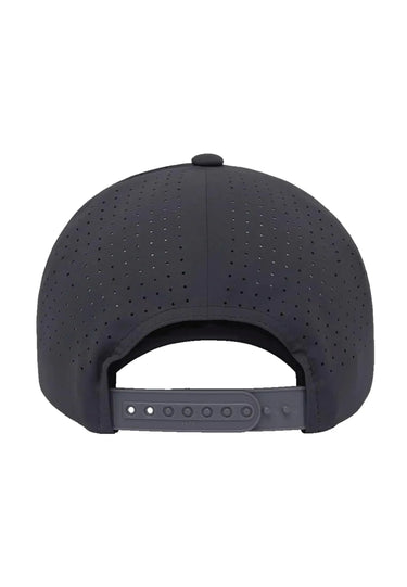 Flexfit Delta Snapback