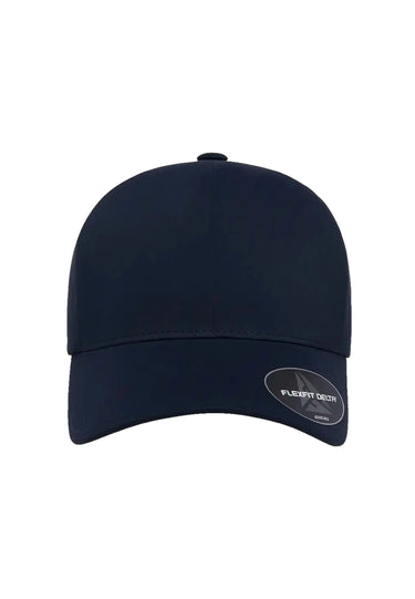 Flexfit Delta Snapback