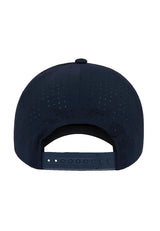 Flexfit Delta Snapback