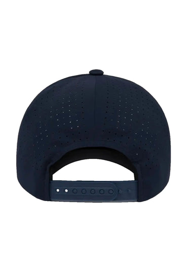 Flexfit Delta Snapback
