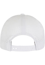 Flexfit Delta Snapback