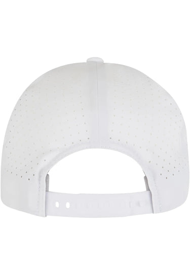 Flexfit Delta Snapback