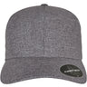 Flexfit Delta Carbon Cap