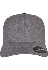 Flexfit Delta Carbon Cap