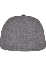 Flexfit Delta Carbon Cap