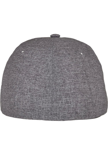 Flexfit Delta Carbon Cap