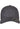 Flexfit Delta Carbon Cap