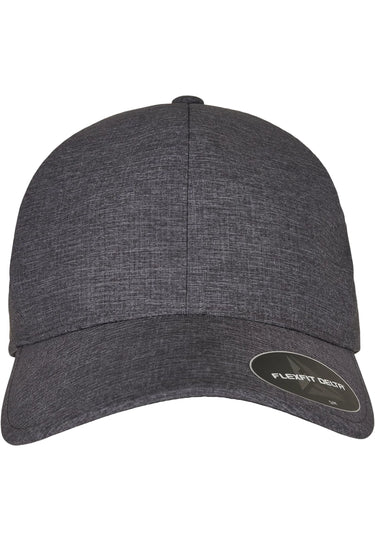 Flexfit Delta Carbon Cap