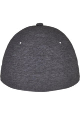 Flexfit Delta Carbon Cap