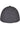 Flexfit Delta Carbon Cap