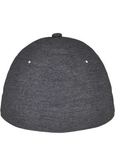Flexfit Delta Carbon Cap