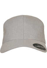 Flexfit Delta Carbon Cap