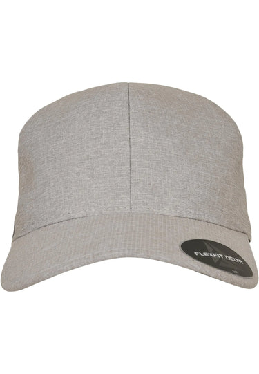 Flexfit Delta Carbon Cap