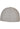 Flexfit Delta Carbon Cap