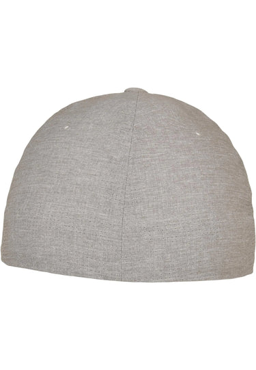 Flexfit Delta Carbon Cap