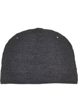 Flexfit Delta® Carbon Cap – 2 Tone