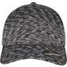 FLEXFIT DELTA UNIPANEL CAP