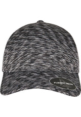 FLEXFIT DELTA UNIPANEL CAP