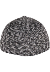FLEXFIT DELTA UNIPANEL CAP