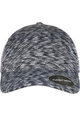 FLEXFIT DELTA UNIPANEL CAP