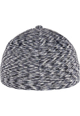 FLEXFIT DELTA UNIPANEL CAP
