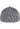FLEXFIT DELTA UNIPANEL CAP