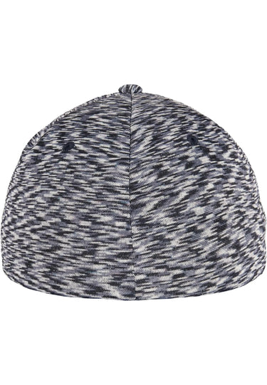 FLEXFIT DELTA UNIPANEL CAP