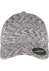 FLEXFIT DELTA UNIPANEL CAP