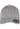 FLEXFIT DELTA UNIPANEL CAP
