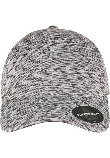 FLEXFIT DELTA UNIPANEL CAP