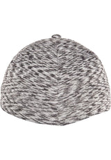 FLEXFIT DELTA UNIPANEL CAP