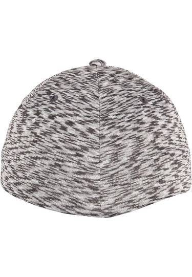 FLEXFIT DELTA UNIPANEL CAP