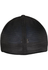 FLEXFIT 360 OMNIMESH CAP