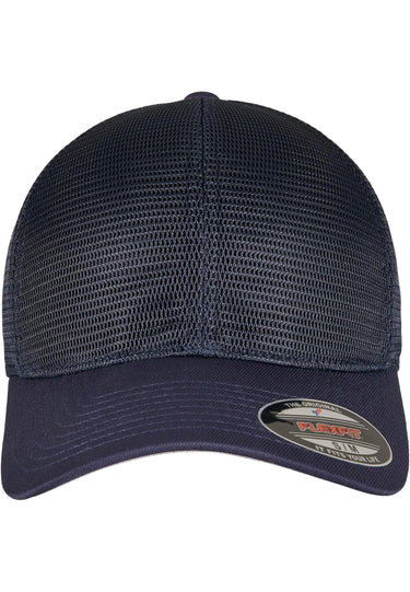 FLEXFIT 360 OMNIMESH CAP