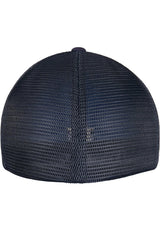 FLEXFIT 360 OMNIMESH CAP