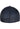 FLEXFIT 360 OMNIMESH CAP