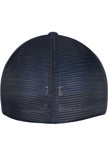 FLEXFIT 360 OMNIMESH CAP