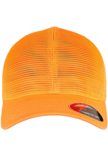 FLEXFIT 360 OMNIMESH CAP