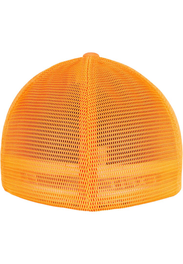 FLEXFIT 360 OMNIMESH CAP