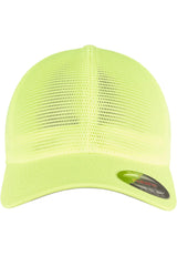 FLEXFIT 360 OMNIMESH CAP