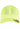 FLEXFIT 360 OMNIMESH CAP