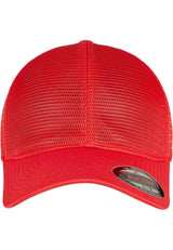 FLEXFIT 360 OMNIMESH CAP