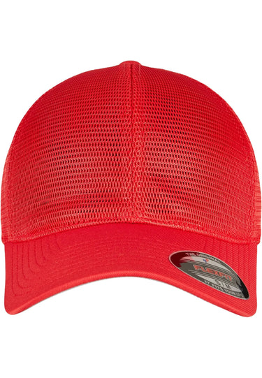 FLEXFIT 360 OMNIMESH CAP