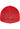 FLEXFIT 360 OMNIMESH CAP