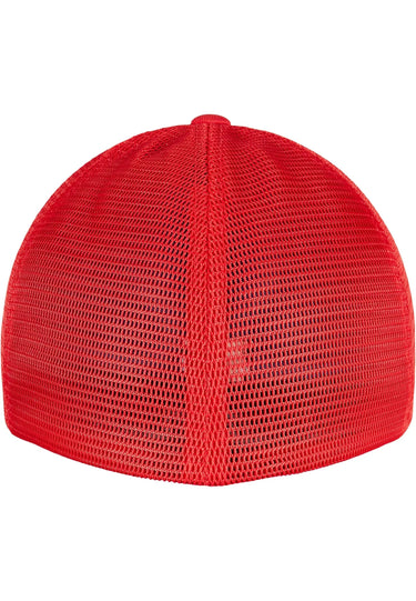 FLEXFIT 360 OMNIMESH CAP