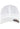 FLEXFIT 360 OMNIMESH CAP