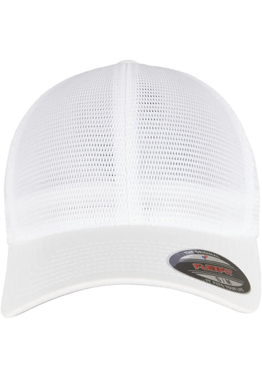 FLEXFIT 360 OMNIMESH CAP