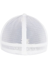 FLEXFIT 360 OMNIMESH CAP