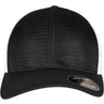 FLEXFIT 360 OMNIMESH CAP 2-TONE