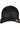 FLEXFIT 360 OMNIMESH CAP 2-TONE